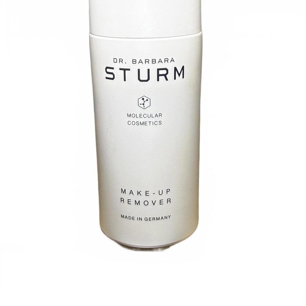 Dr. Barbara Sturm Make-Up Remover 150ml - Molecular Cosmetics